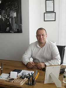 dr