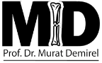 Prof. Dr. Murat Demirel