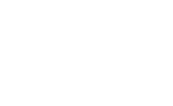 Prof. Dr. Murat Demirel